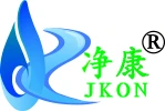 Shenzhen Jkon Perlindungan Lingkungan Technology Co., Ltd.